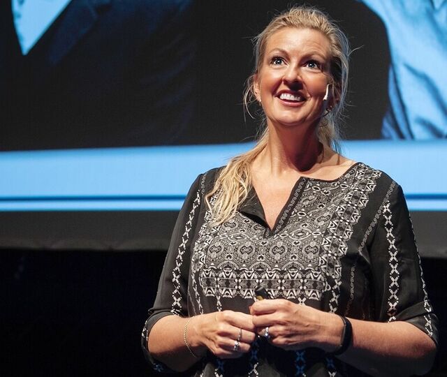 Bedre resultater med verdibasert ledelse