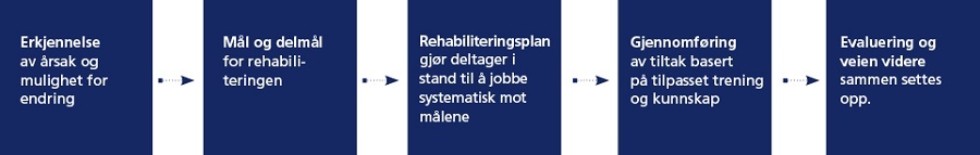 Bokser uten heading_900pxl.jpg