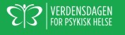 psykisk helsedagen logo.jpg
