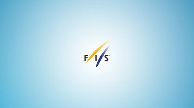 FIS