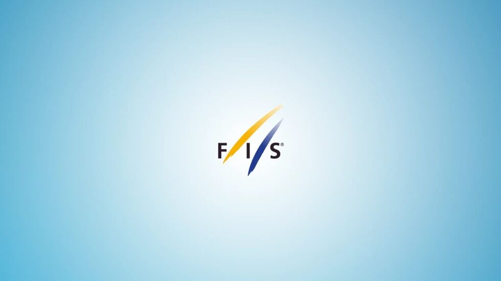 FIS