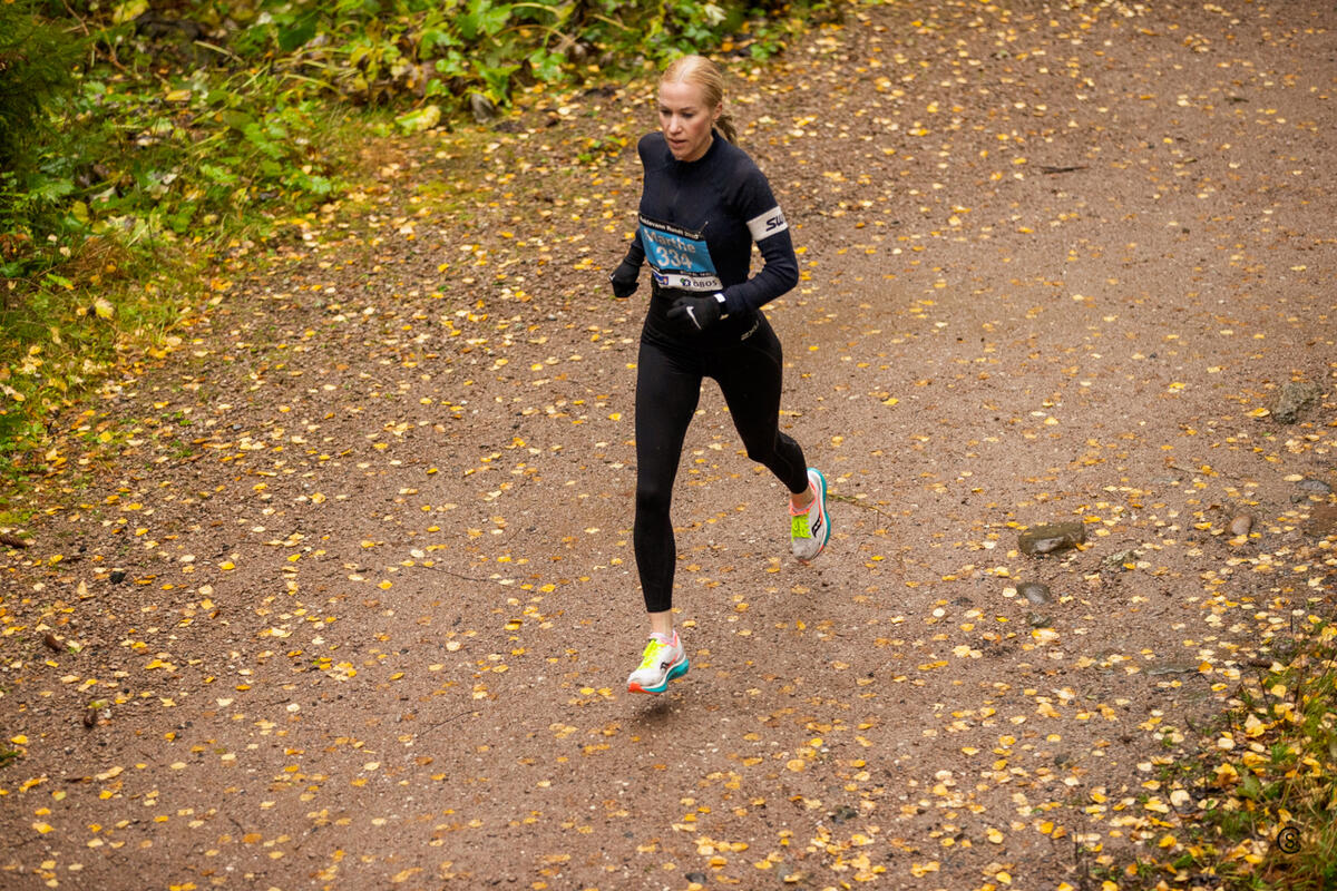 2020-10-10_1412_7581-Marthe_Haavind