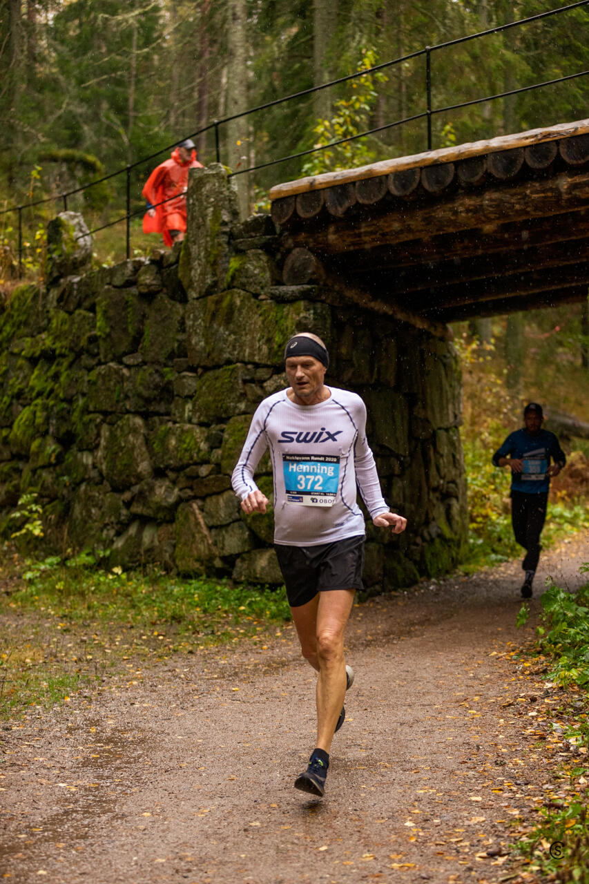 2020-10-10_1415_7644-Henning_Grøndalen