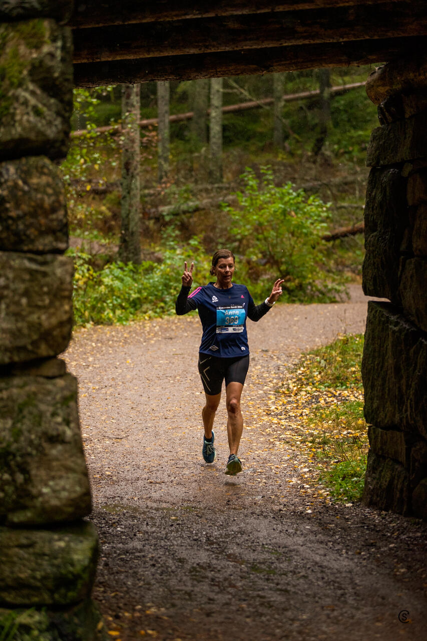 2020-10-10_1417_7686-Anne_Myklebust