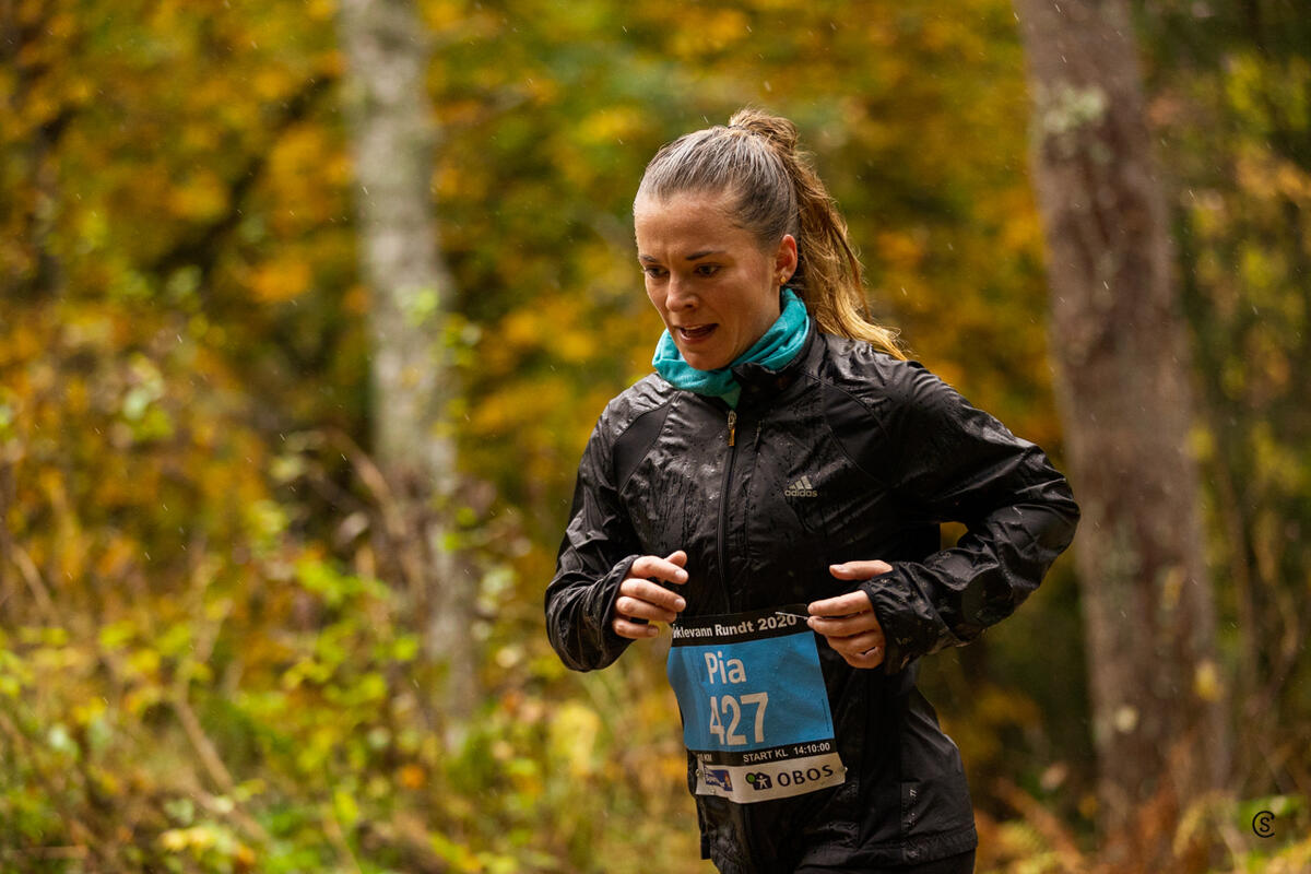 2020-10-10_1423_7786-Pia_lunde