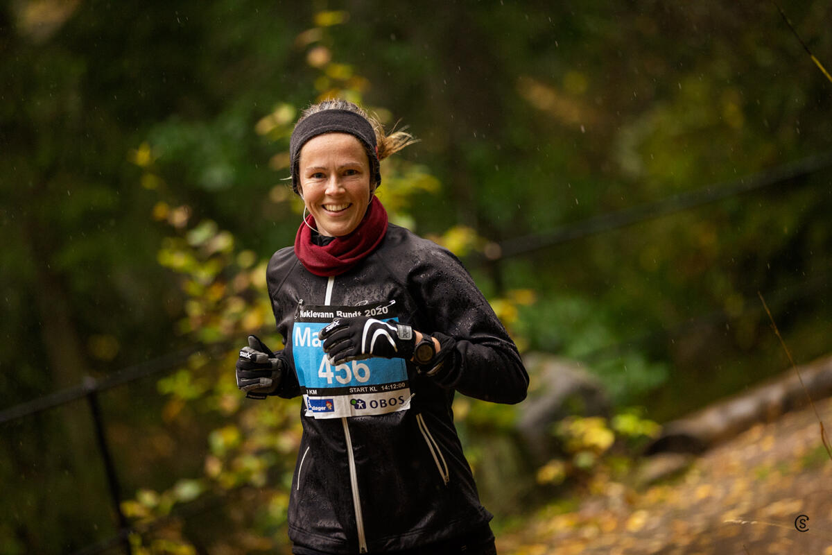 2020-10-10_1425_7810-Marianne_Berdal