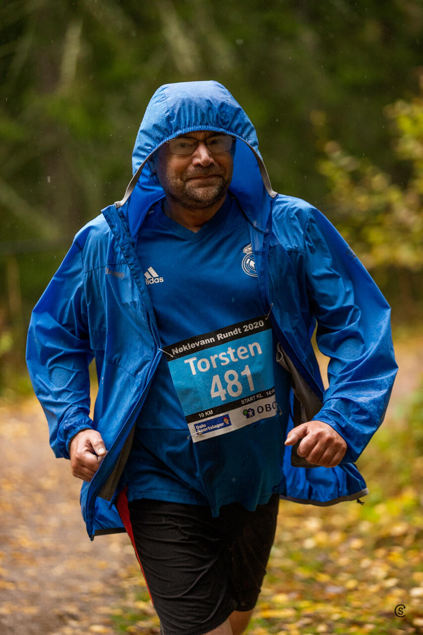 2020-10-10_1429_7918-Torsten_Gabrielsen