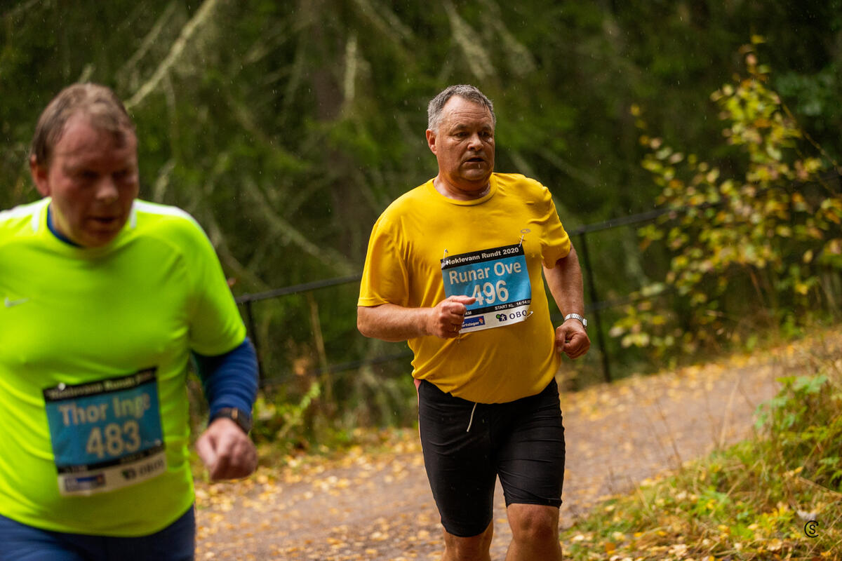 2020-10-10_1430_7937-Runar_Ove_Moe