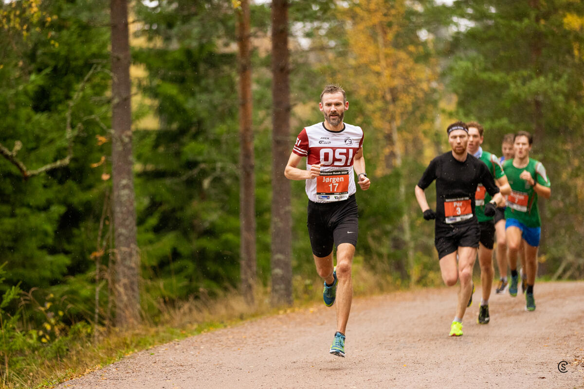 2020-10-10_1119_6780-Jørgen_Korum