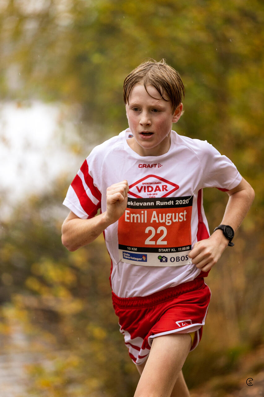 2020-10-10_1120_6850-Emil_August_Longva