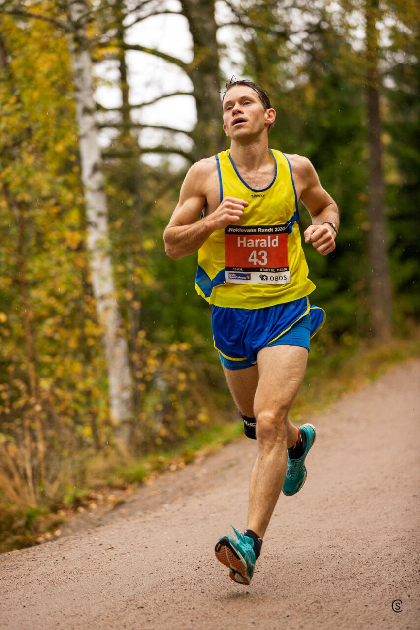 2020-10-10_1123_6891-Harald_Skarpeteig
