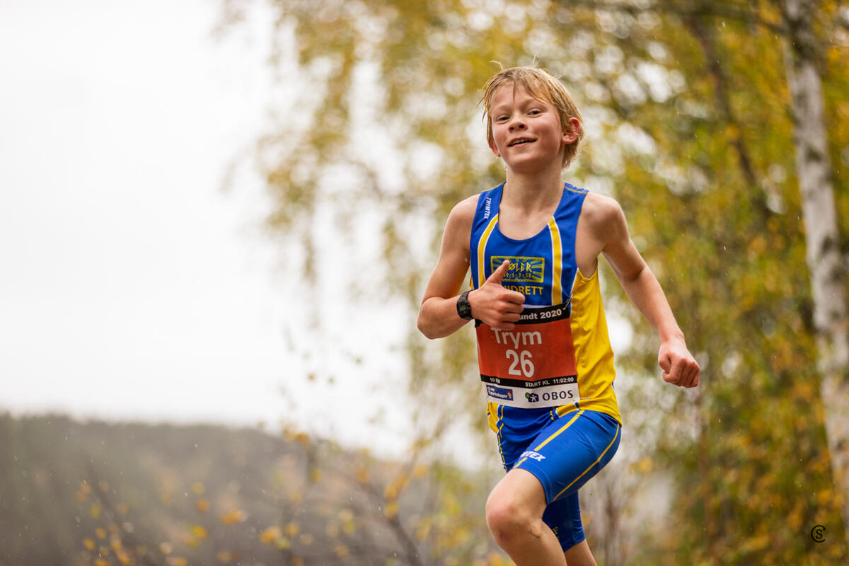 2020-10-10_1125_6979-Trym_Gjedebo-Skarpeteig