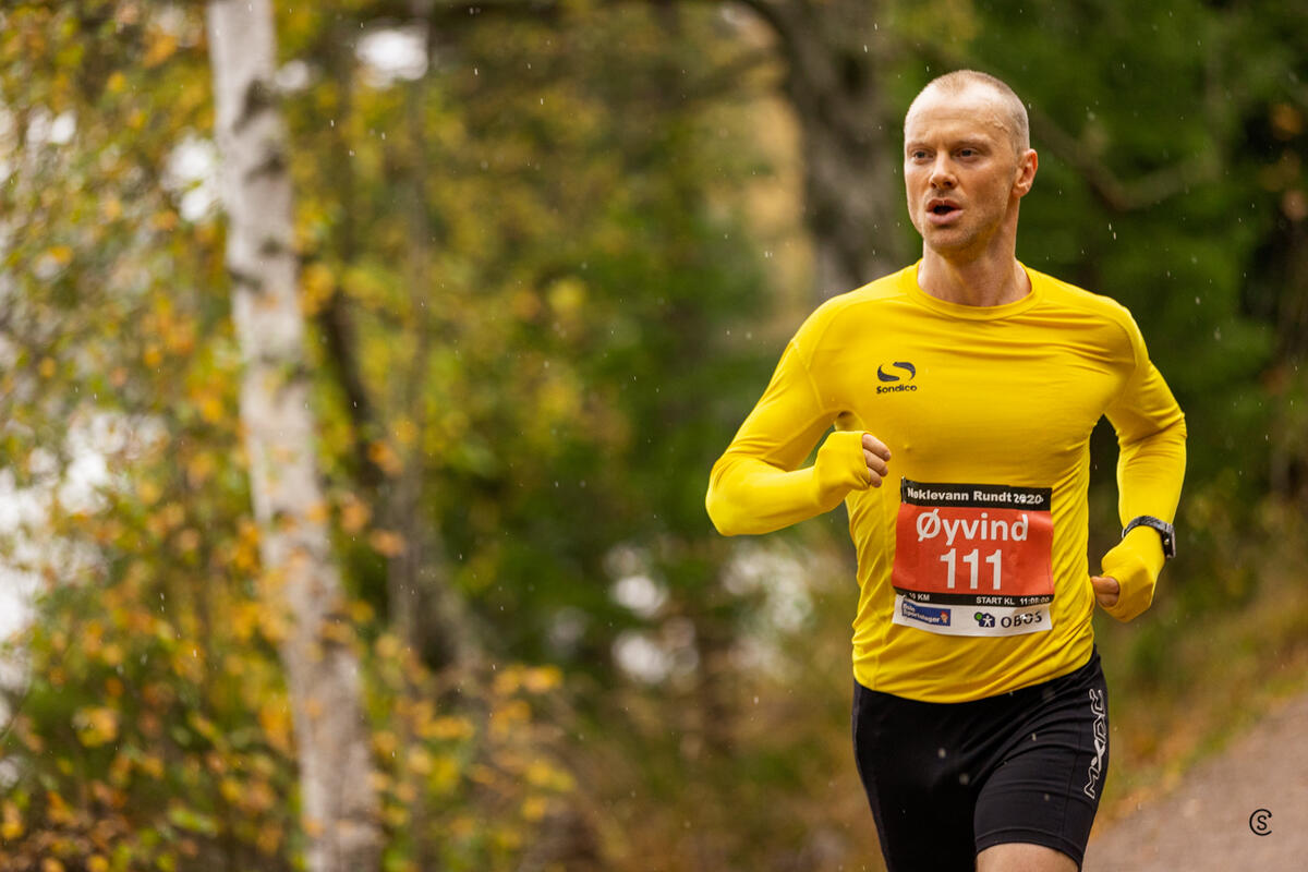 2020-10-10_1132_7187-Øyvind_Ahlmann