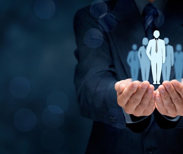 Kontroll og rapportering stjeler mye tid og demotiverer