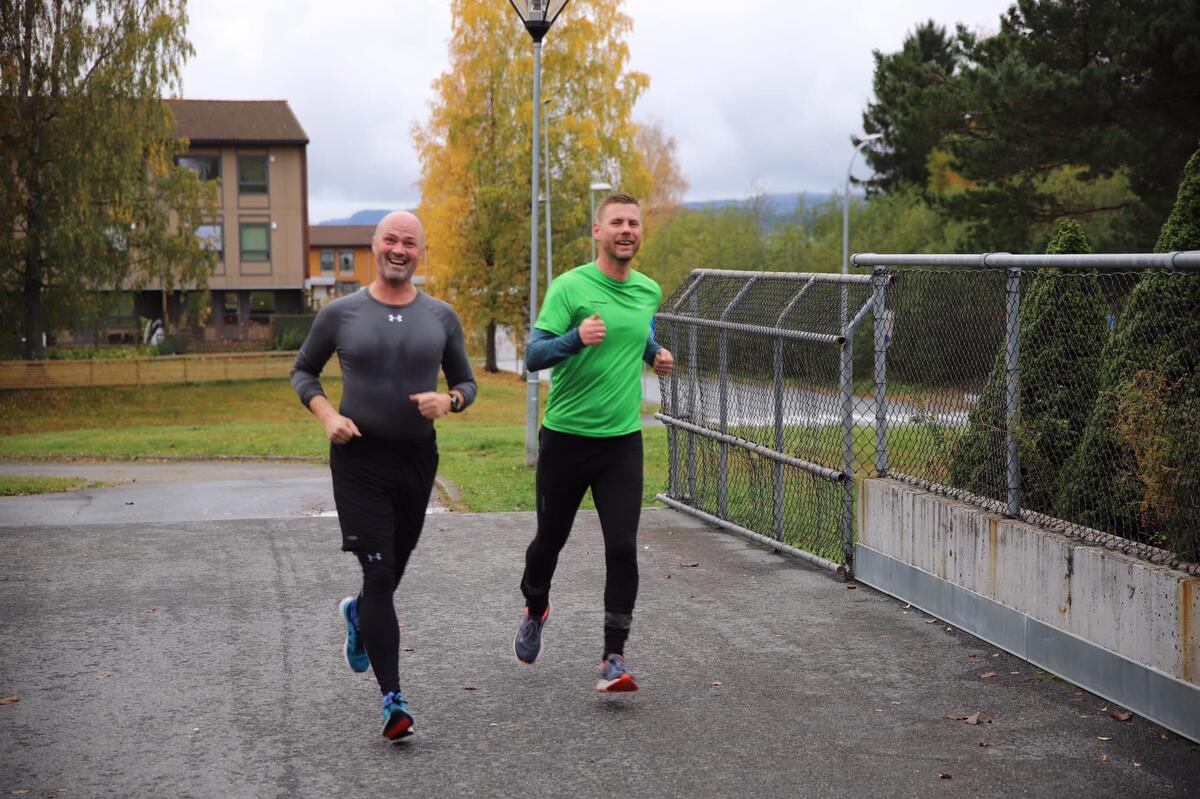 05_JOhnny Husby og Jens Bitnes