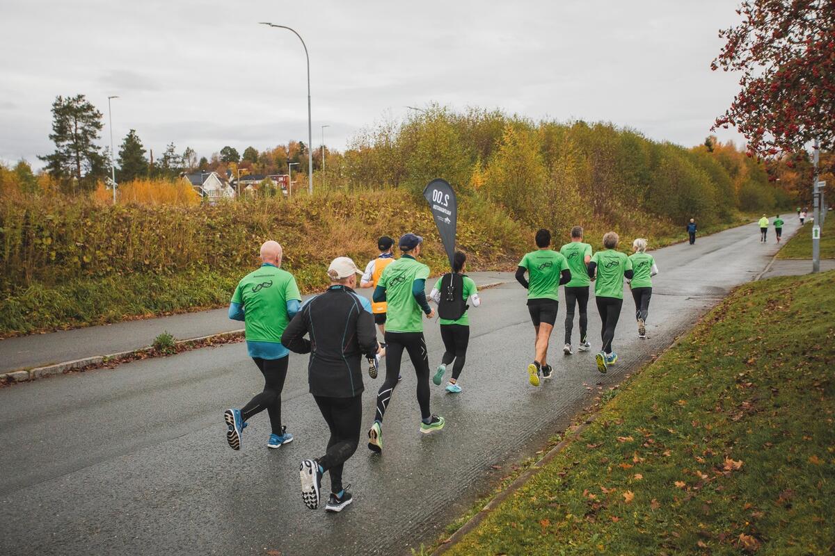 07_Fine barter på ryggen