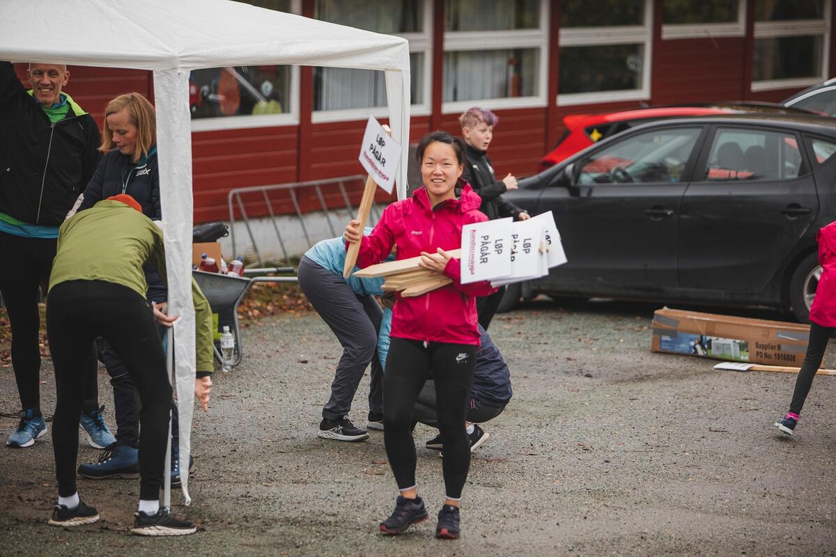 02_Forberedelser til Makrellaton