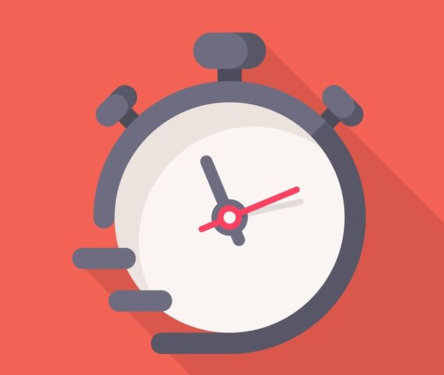 Slik blir du mer produktiv