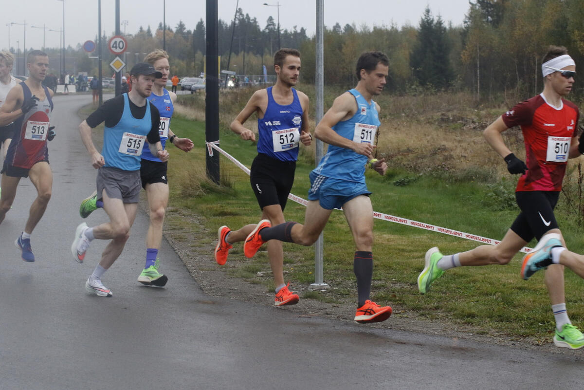 Eirik_Gramstad-2 (1280x854)