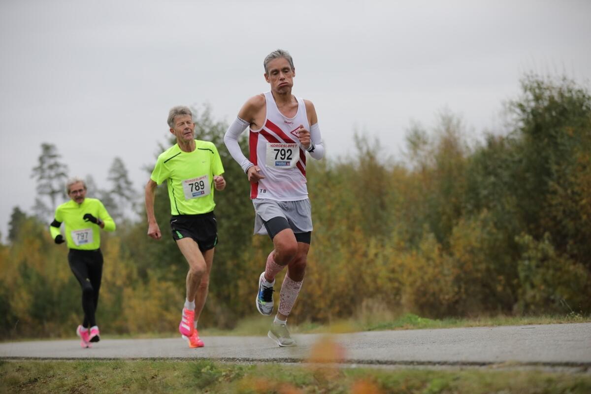 Kolbjørn_Hjertvik_Tim_Bennett (1280x853)