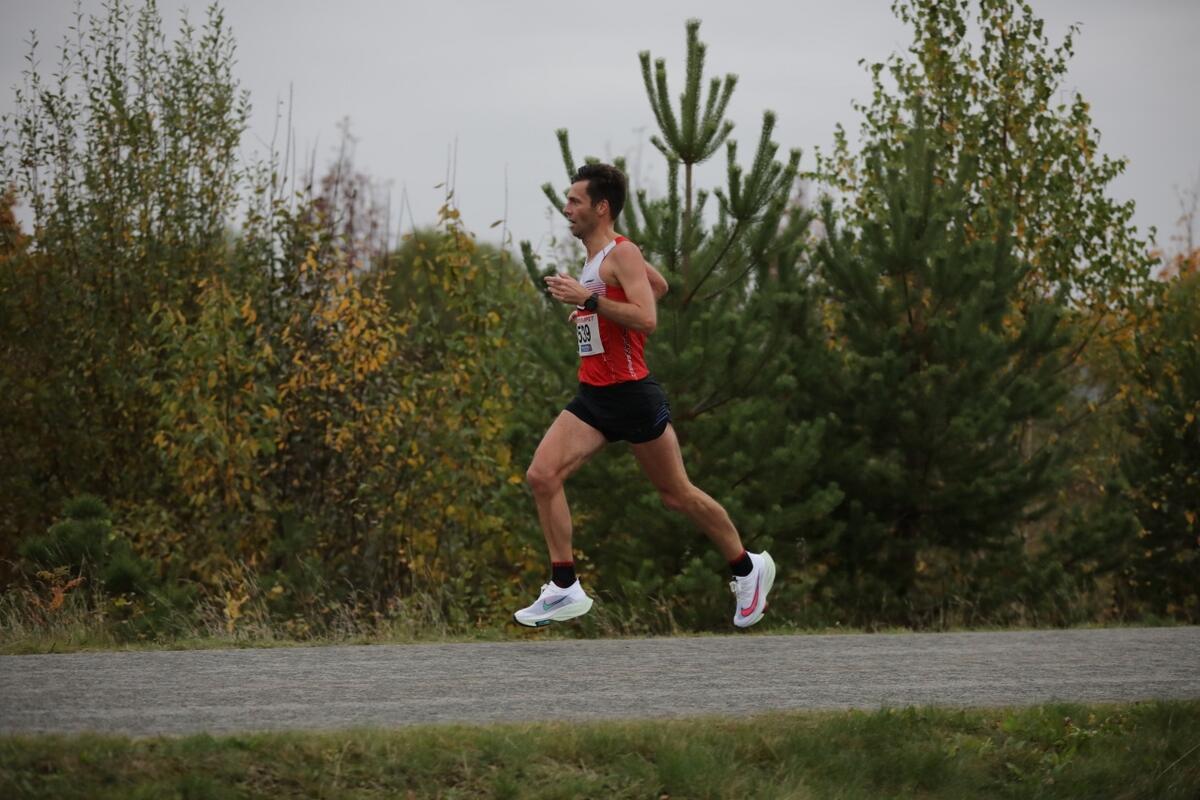Eirik_Gundersen_m40 (1280x853)