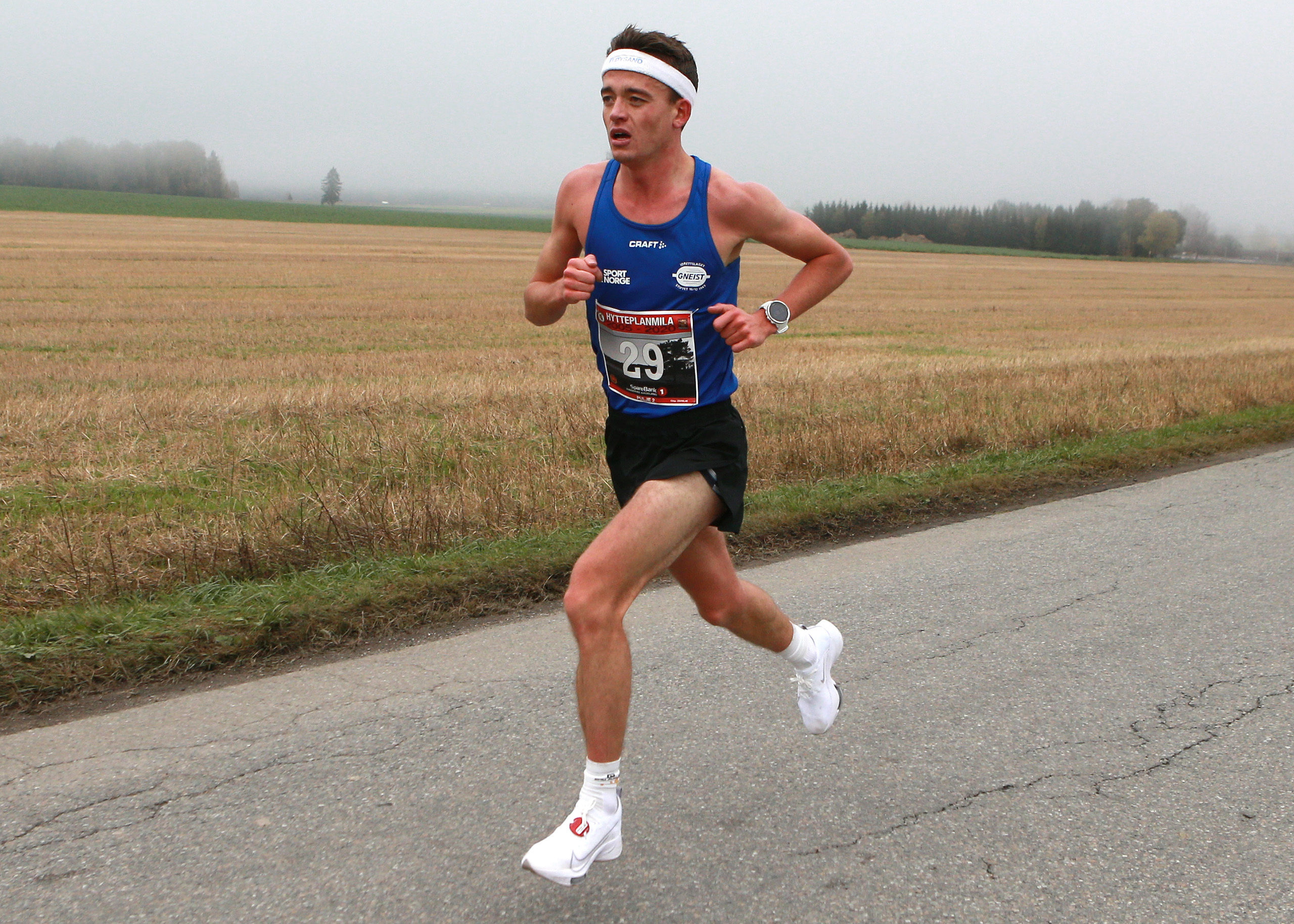 7km_Stian_Oevergaard_Aarvik_best_pulje2_2560_AZ3T4493.jpg