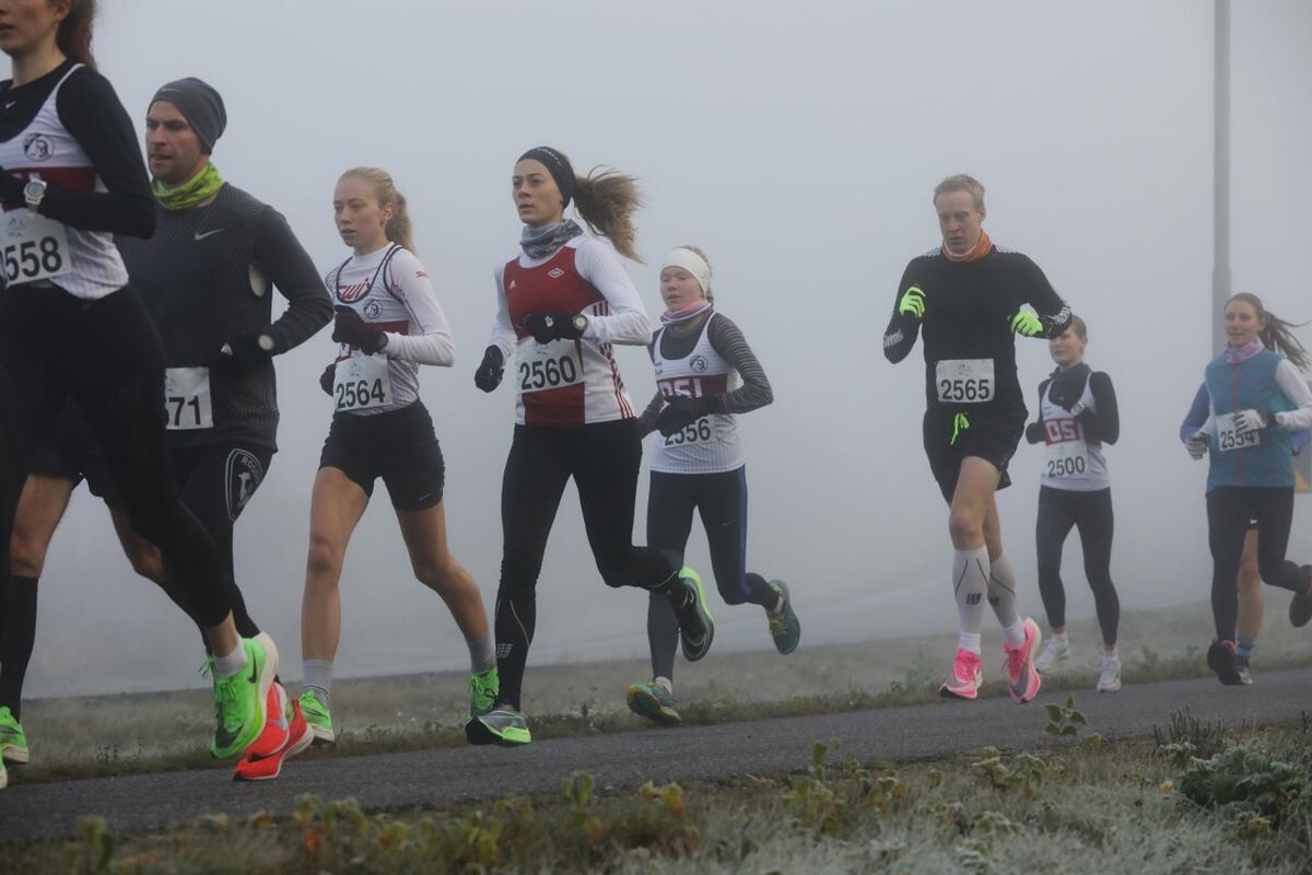 K0_start_Sønsterud (1280x853)