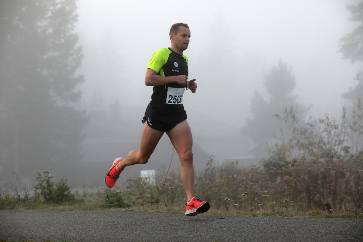M1_Andreas Mathingsdal Pedersen (1280x853)