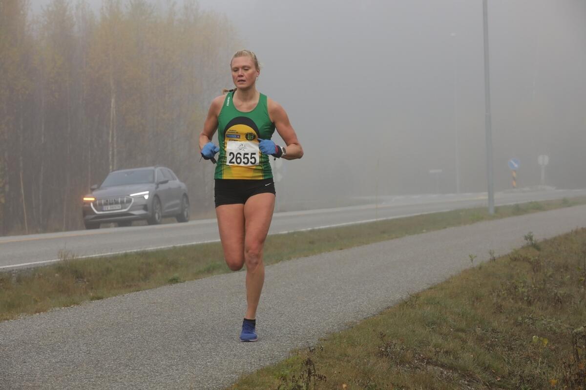 IMGL5714_Josefin_Heier (1280x853)