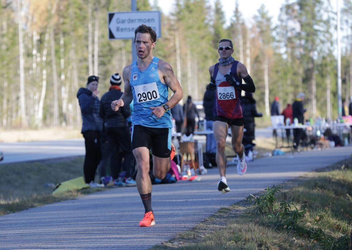 IMGL7748_Gramstad_får-luke (1280x911)