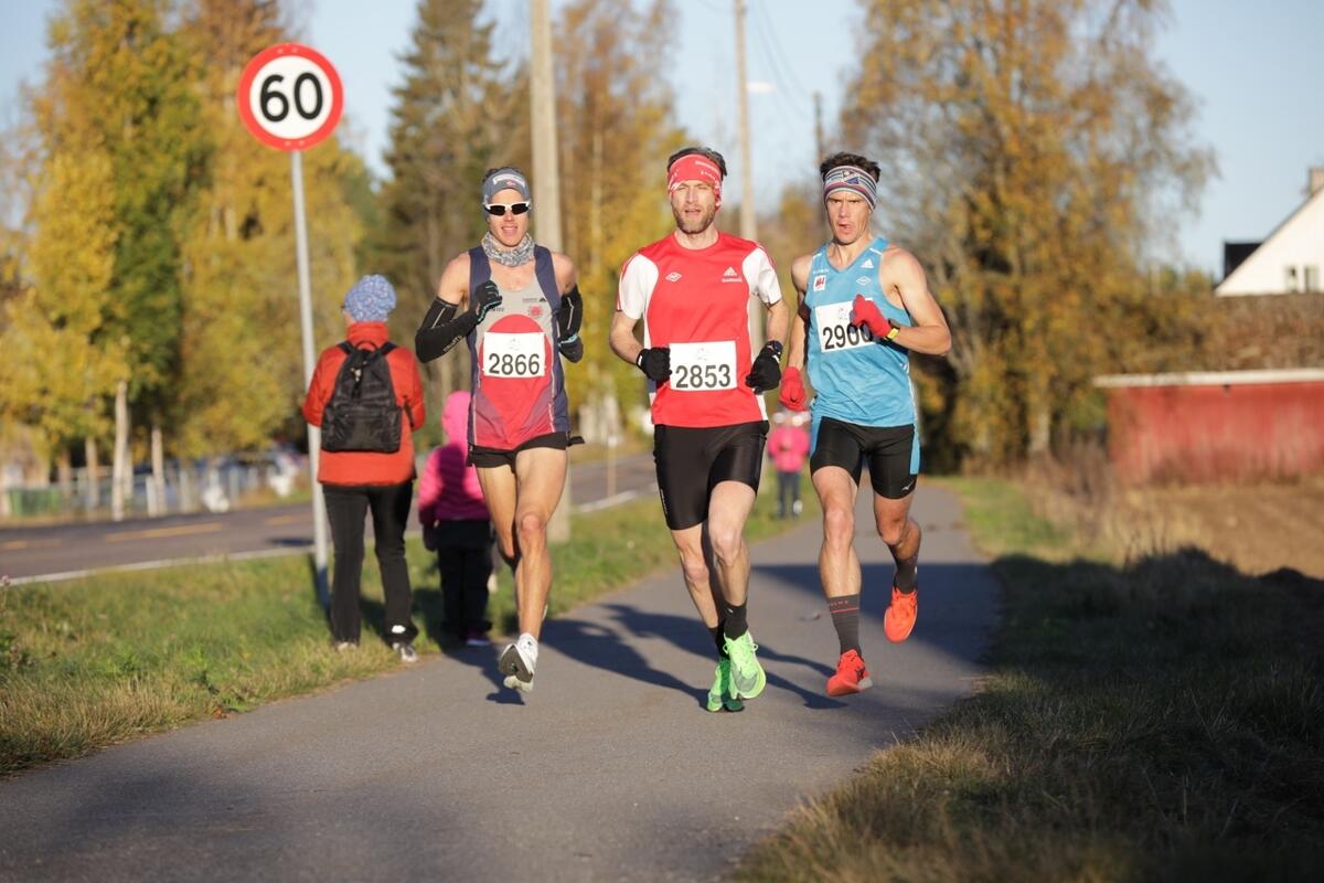 IMGL7110_Frode_Stenberg_Rolf_Steier_ (1280x853)