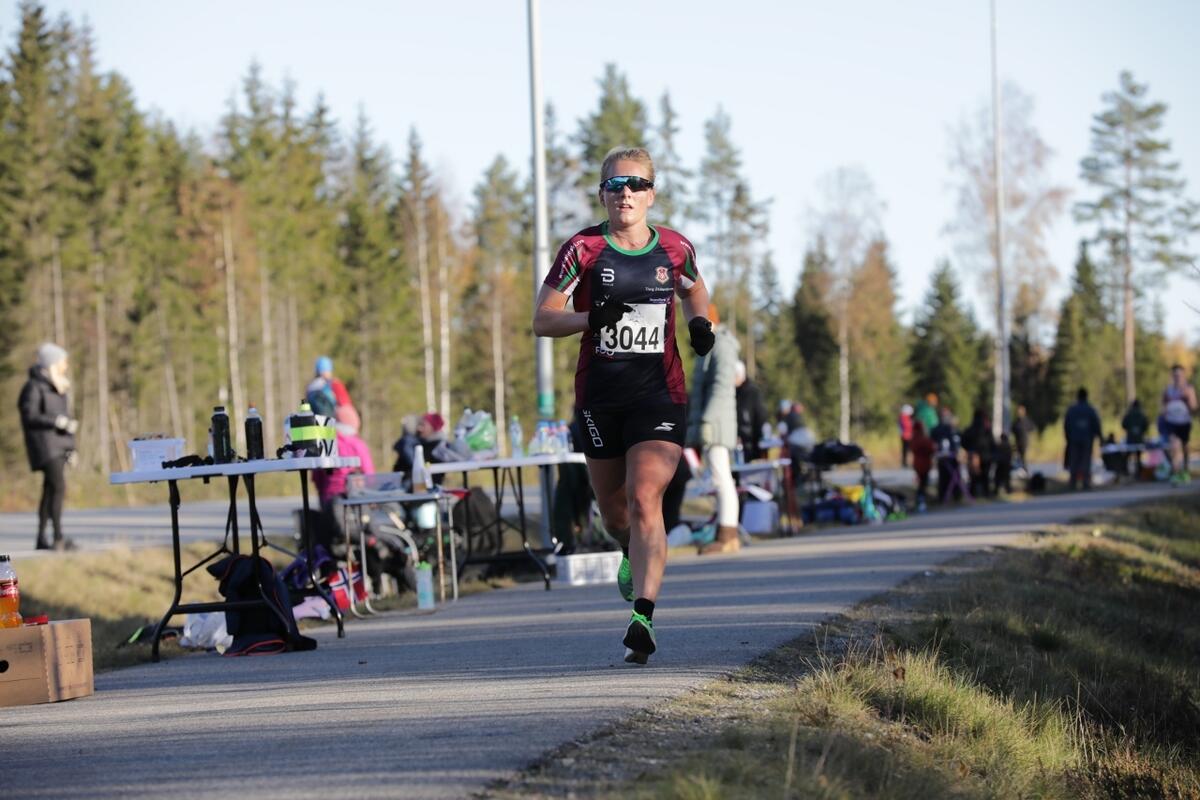 IMGL7813_Marthe_Karset (1280x853)