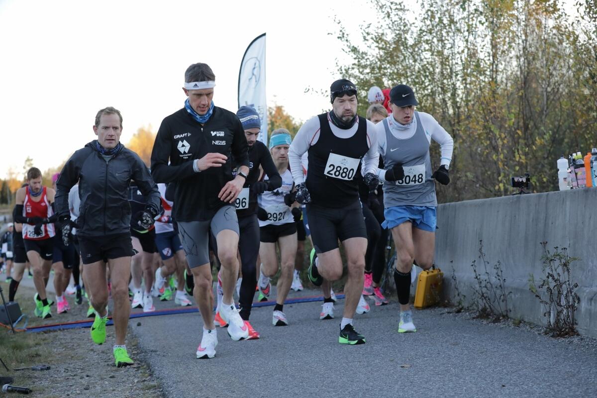 IMGL6593_Heat2_start (1280x853)
