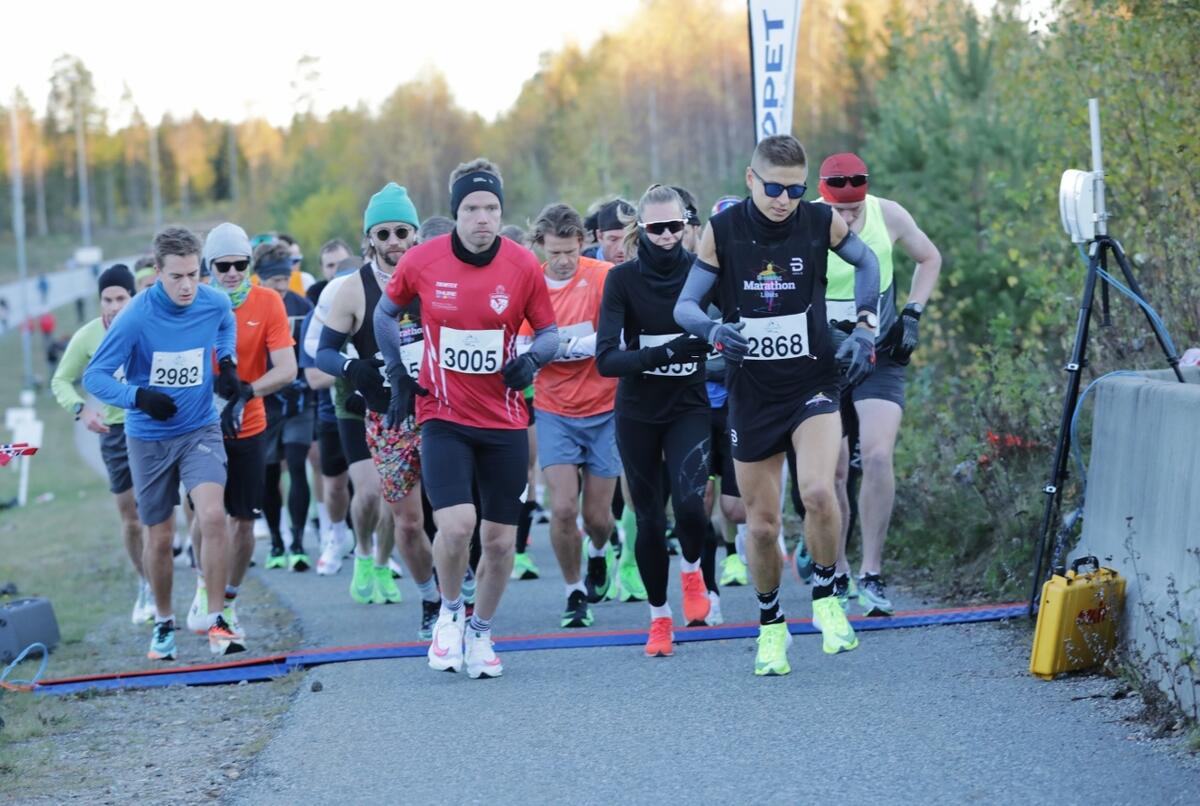 IMGL6621_Grøgaard_tet_siste_start (1280x860)