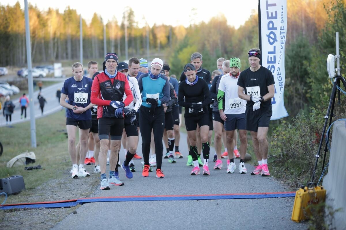 IMGL6607_Pulje4_start (1280x853)