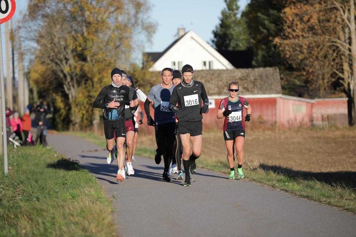 IMGL7273_Marthe_Kristine_Hafsahl_Karset (1280x853)