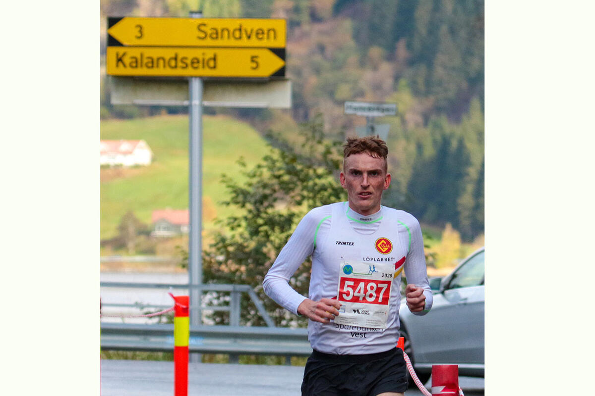 Marius_Vedvik_3