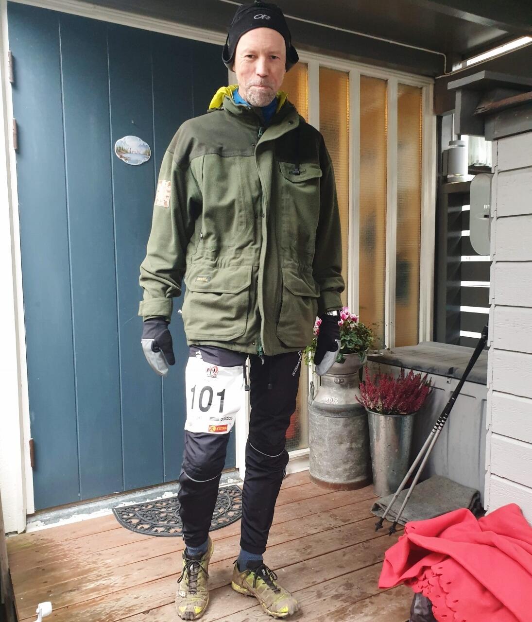 Torgeir (foto Hell Ultraløperklubb) (1095x1280)