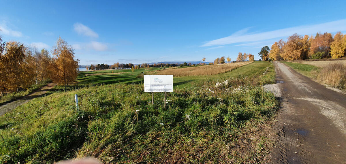 Ottestadstien Rundt fotol¢p (23)