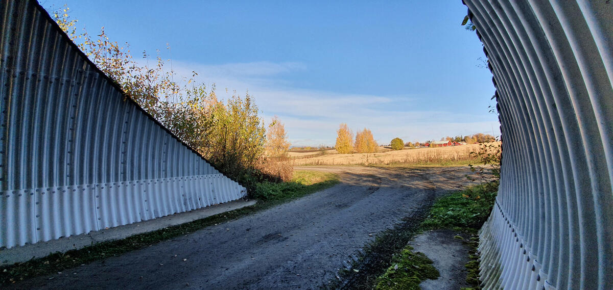 Ottestadstien Rundt fotol¢p (26)