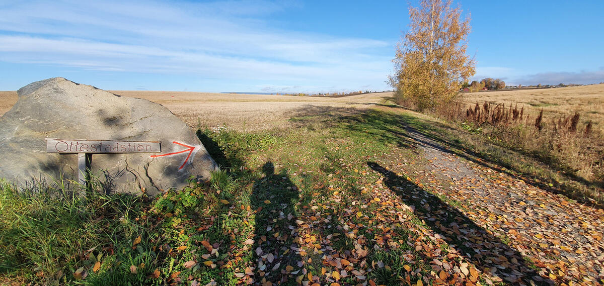 Ottestadstien Rundt fotol¢p (27)