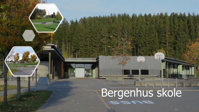 Bergenhus skole - Rakkestad skole