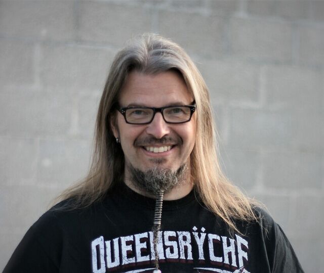 Bli en suksessleder – til tross for avstand