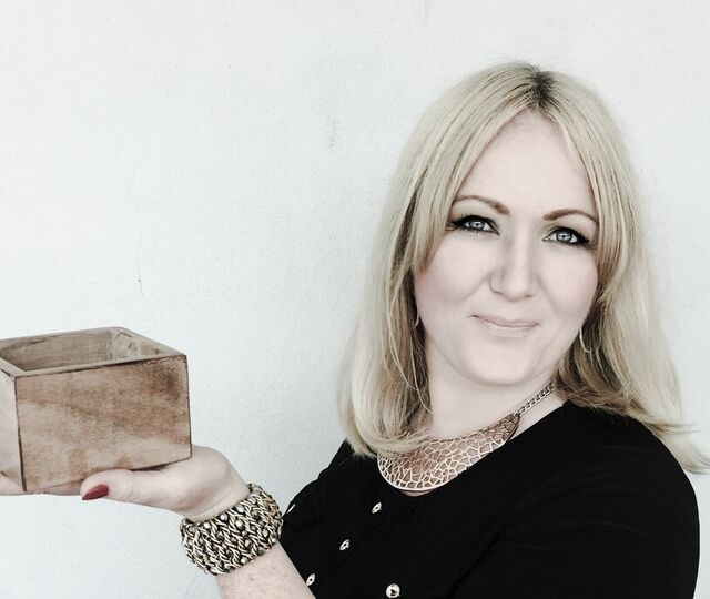 Skap innovasjon – med annerledestenkerne i spissen