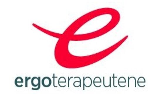 ergoterapeut logo