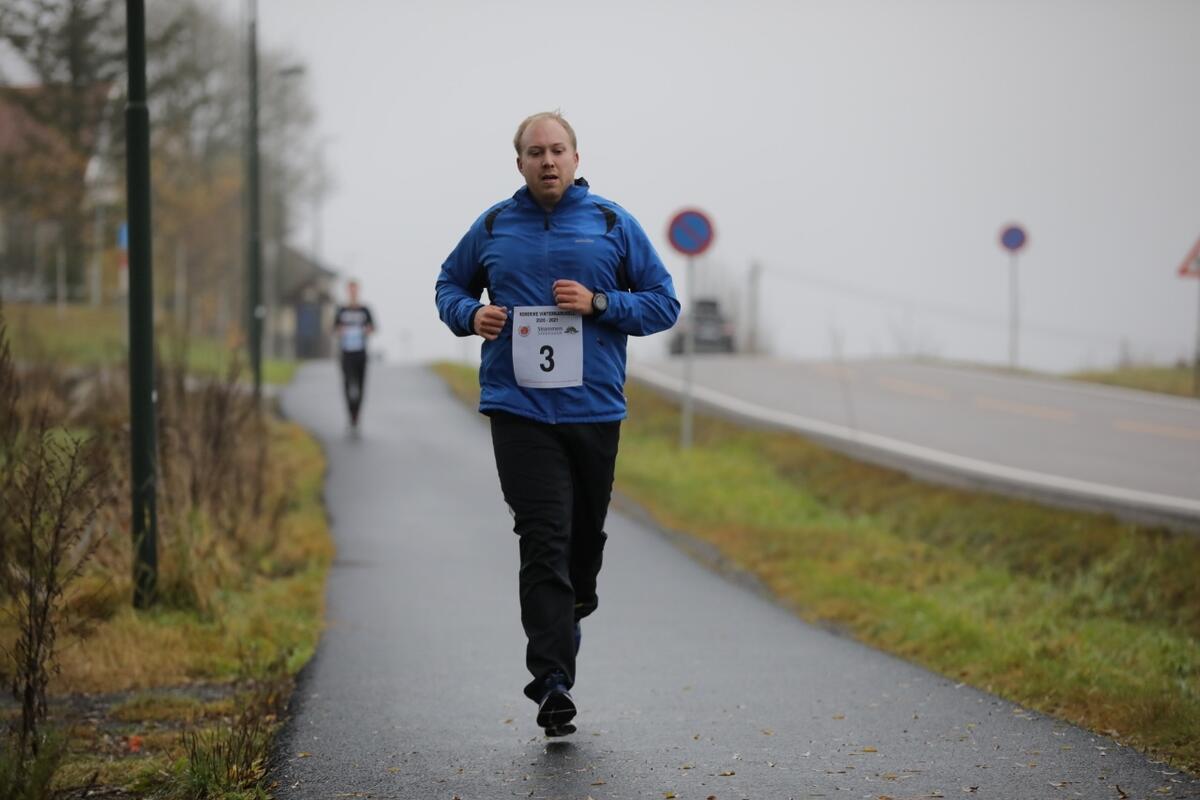 IMGL9004_Daniel_Gullerud (1280x853)