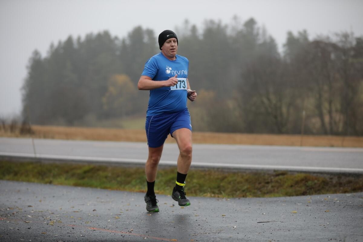 IMGL8983_Stian_Lund (1280x853)