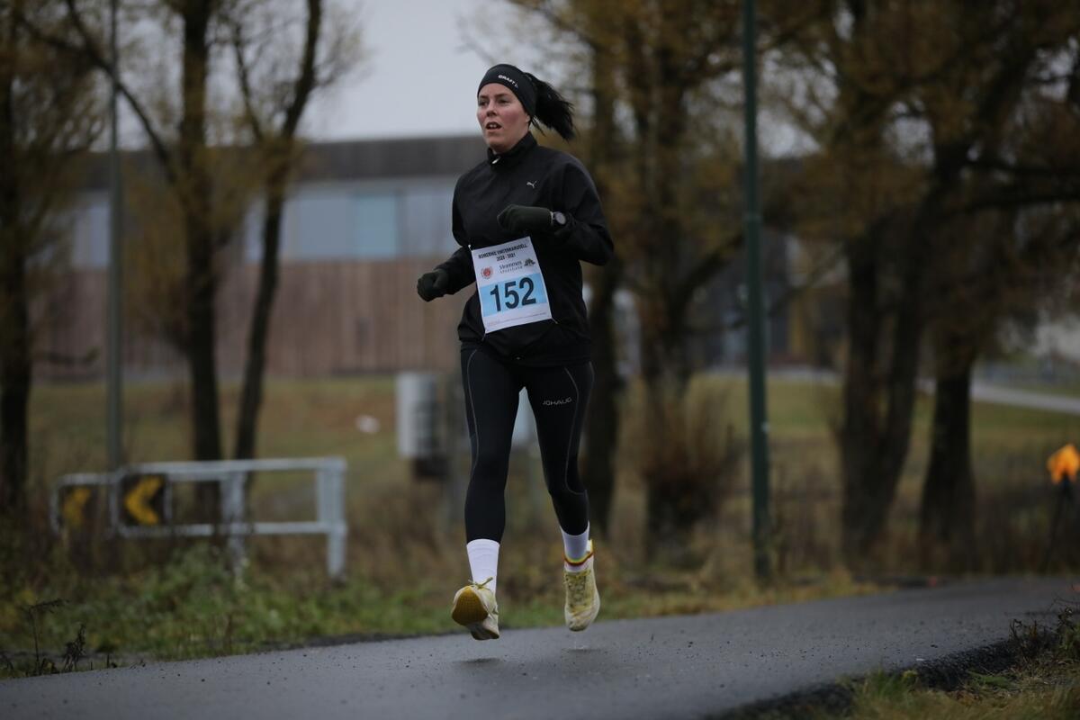 IMGL9438_Annette_Johansen (1280x853)