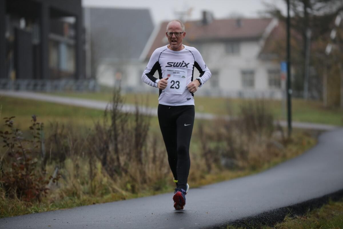 IMGL9195_Jon_Kvehaugen (1280x853)