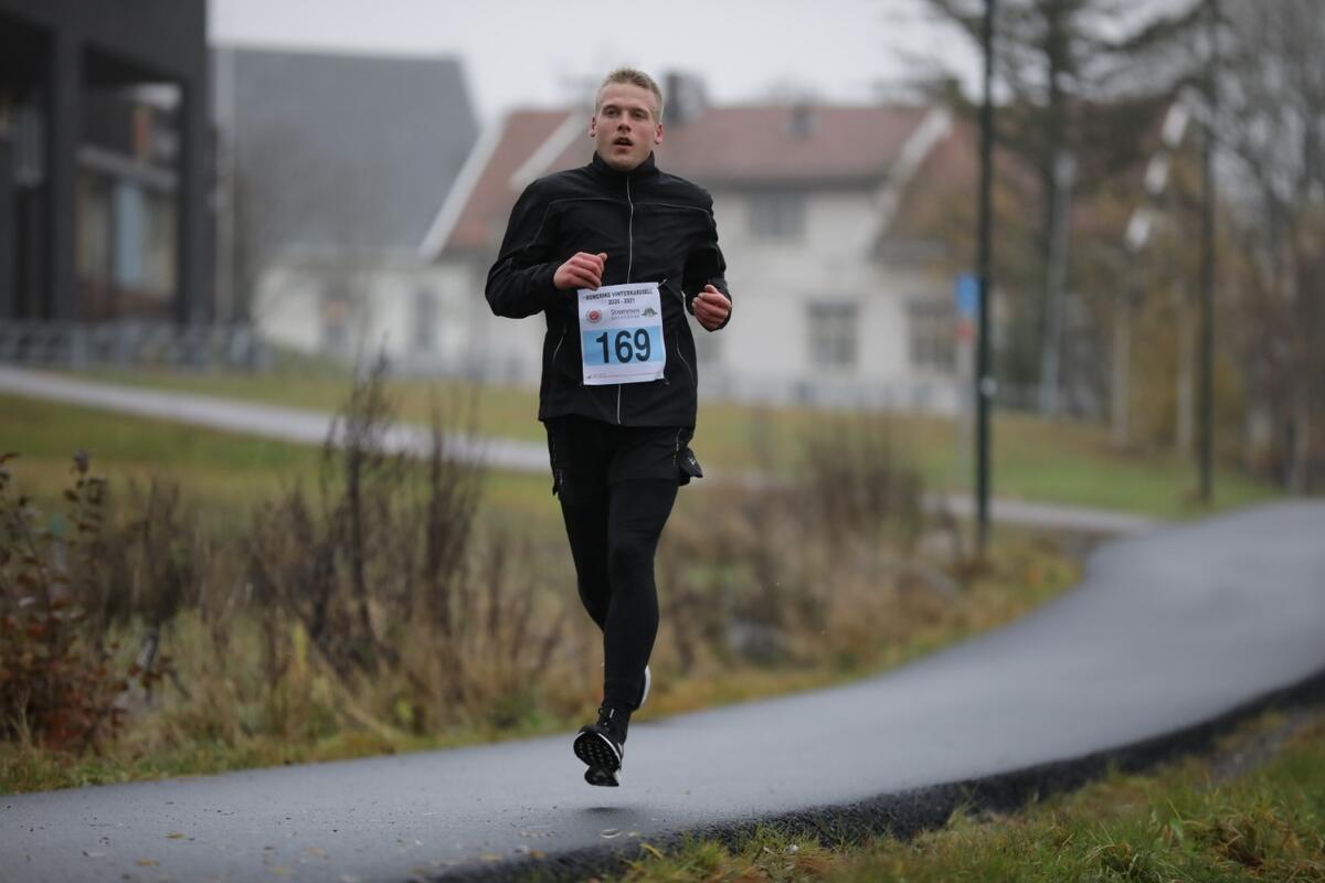 IMGL8956_Peder_Bjugn (1280x853)